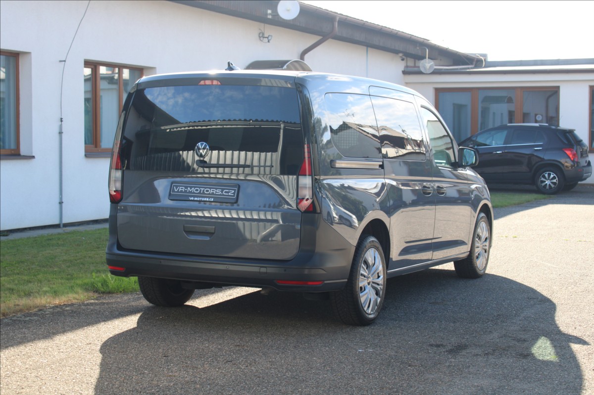 volkswagen-caddy-2-0-maxi-tdi-ecoprofi - 3