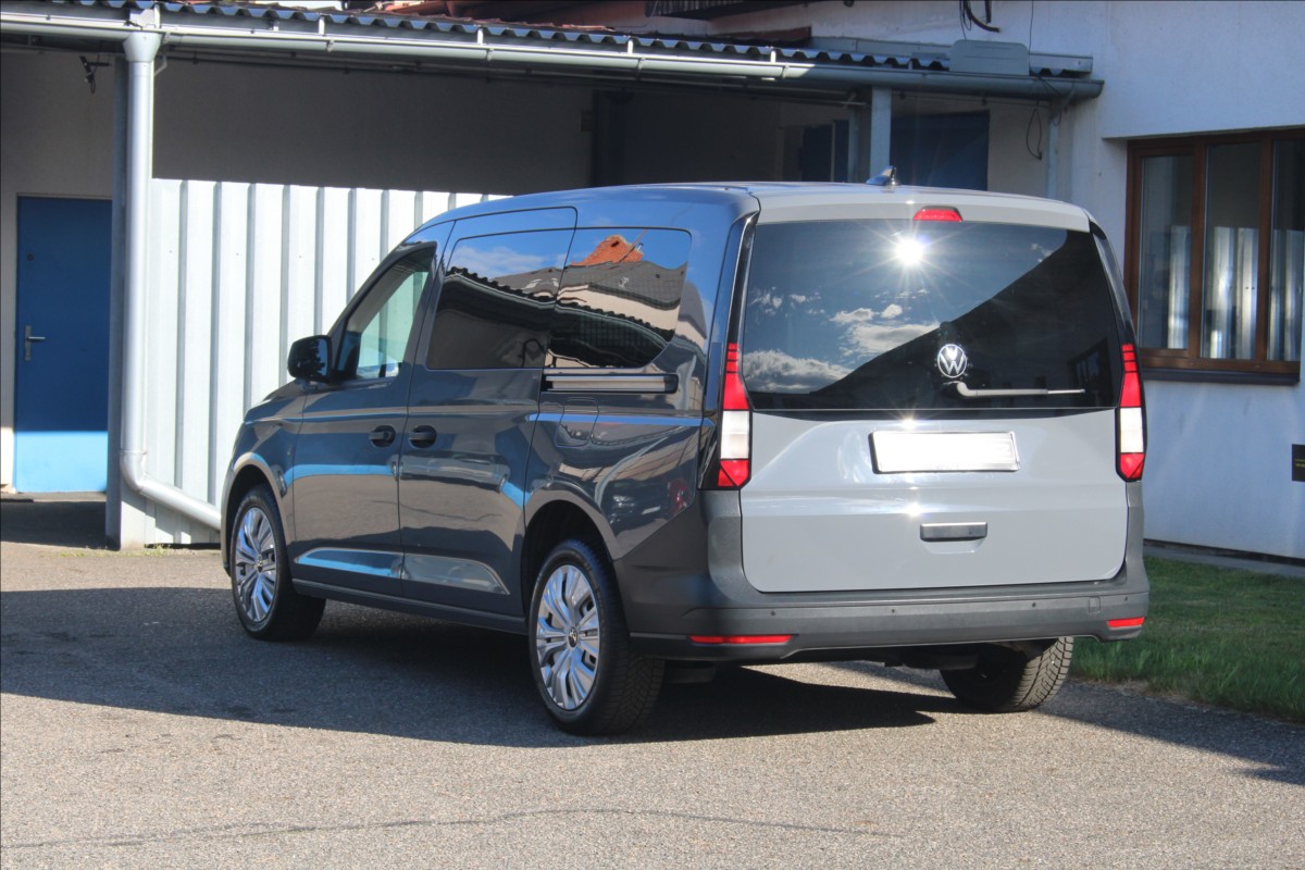 volkswagen-caddy-2-0-maxi-tdi-ecoprofi - 4