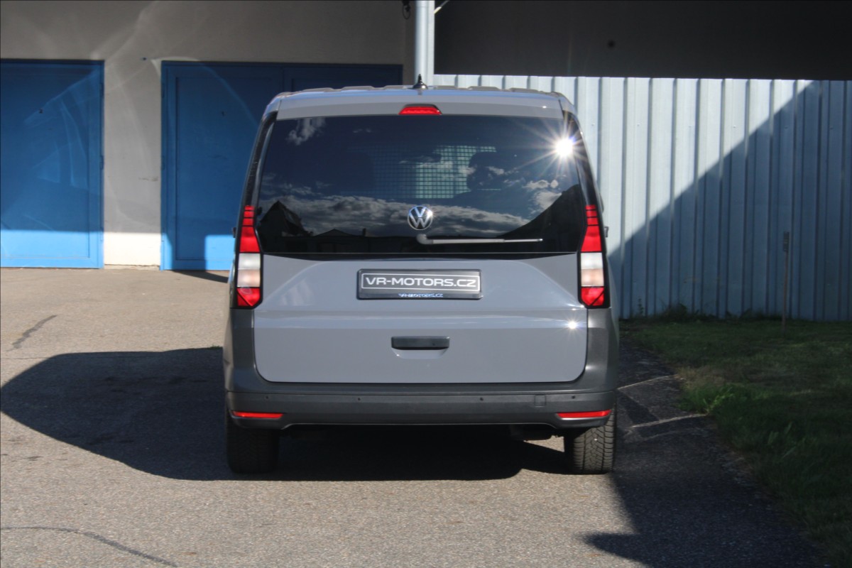 volkswagen-caddy-2-0-maxi-tdi-ecoprofi - 5
