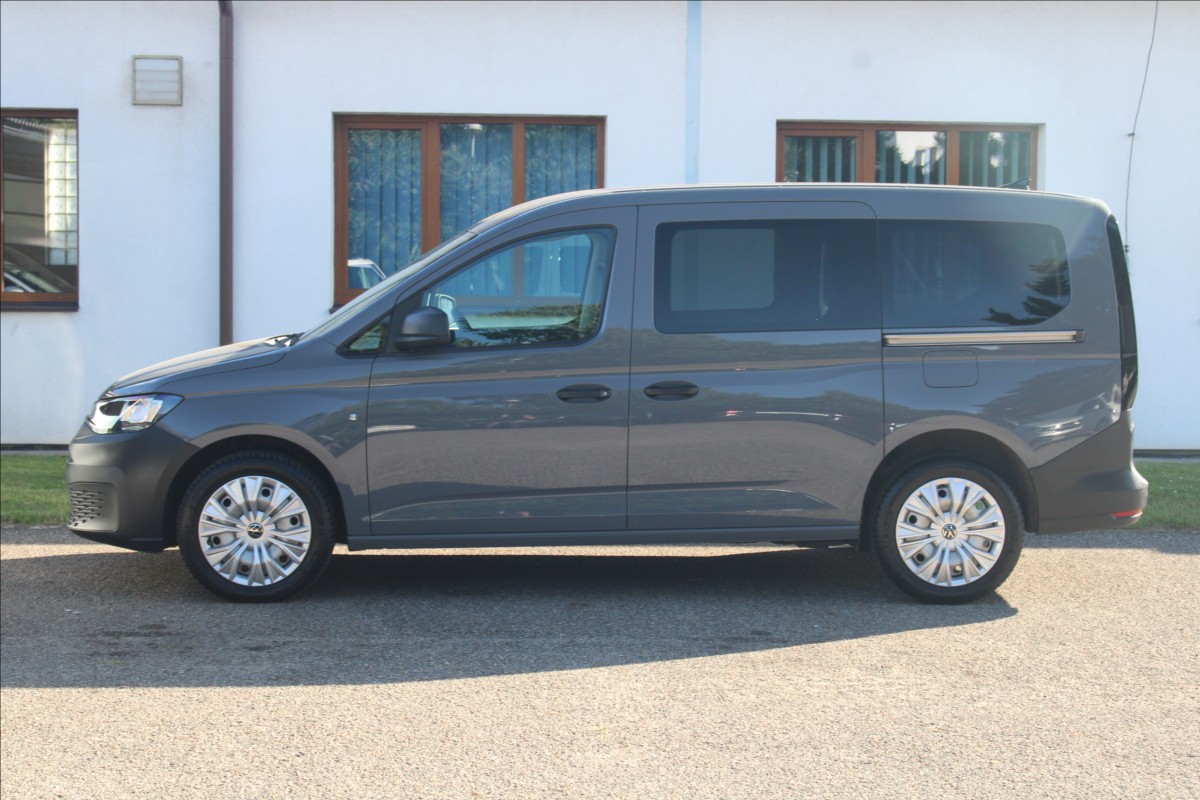 volkswagen-caddy-2-0-maxi-tdi-ecoprofi - 6
