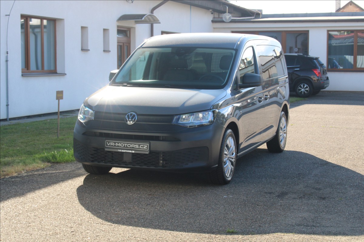 volkswagen-caddy-2-0-maxi-tdi-ecoprofi - 7