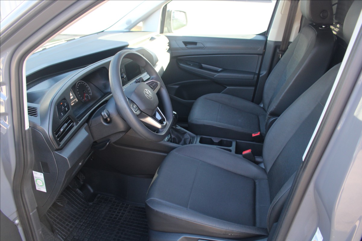 volkswagen-caddy-2-0-maxi-tdi-ecoprofi - 9