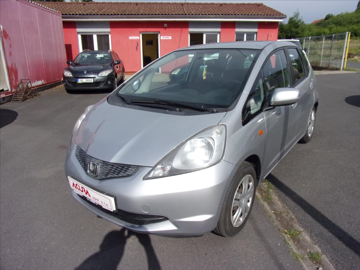 honda-jazz-1-2-i-vtec-trend - 6
