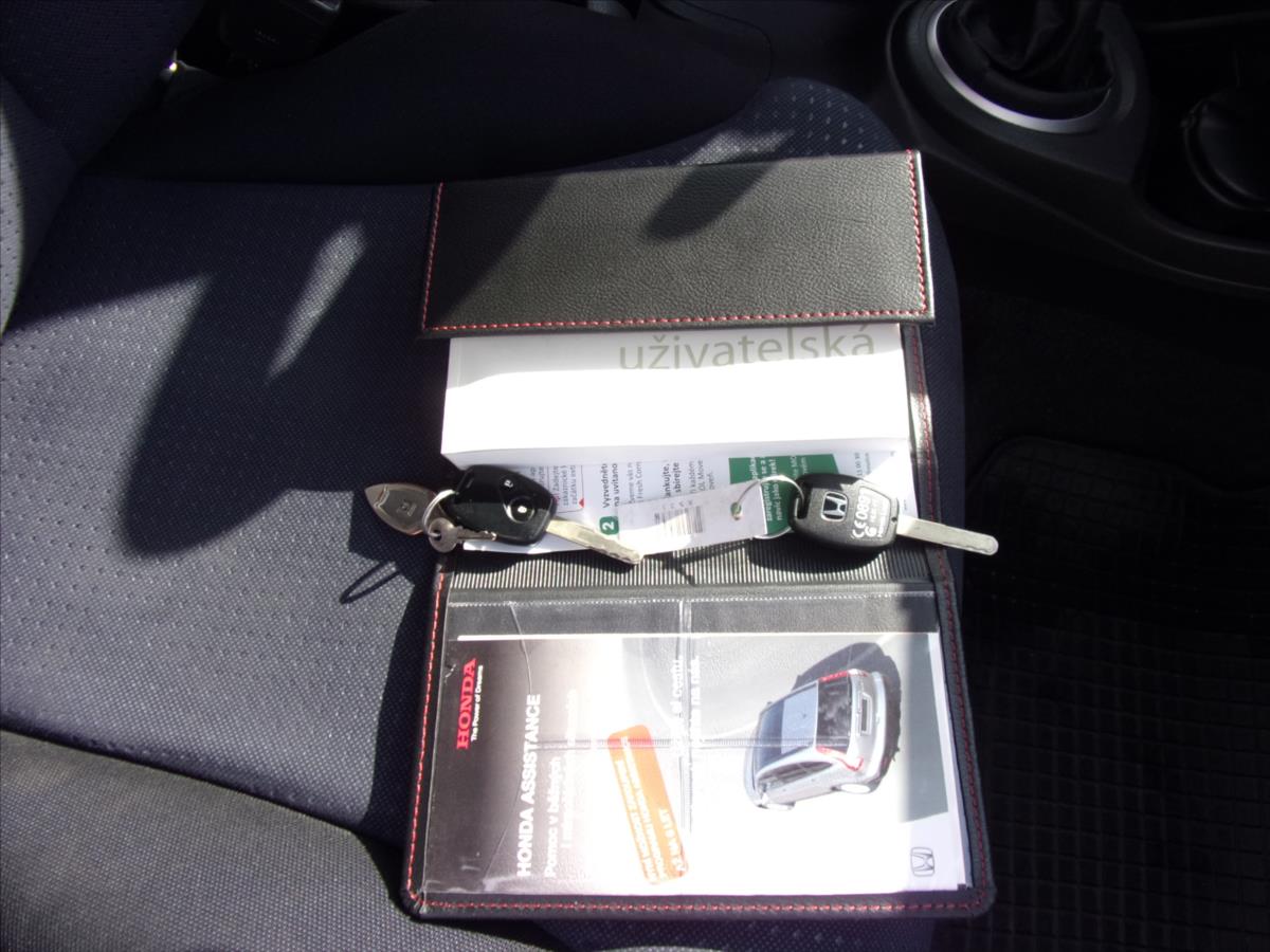 honda-jazz-1-2-i-vtec-trend - 9