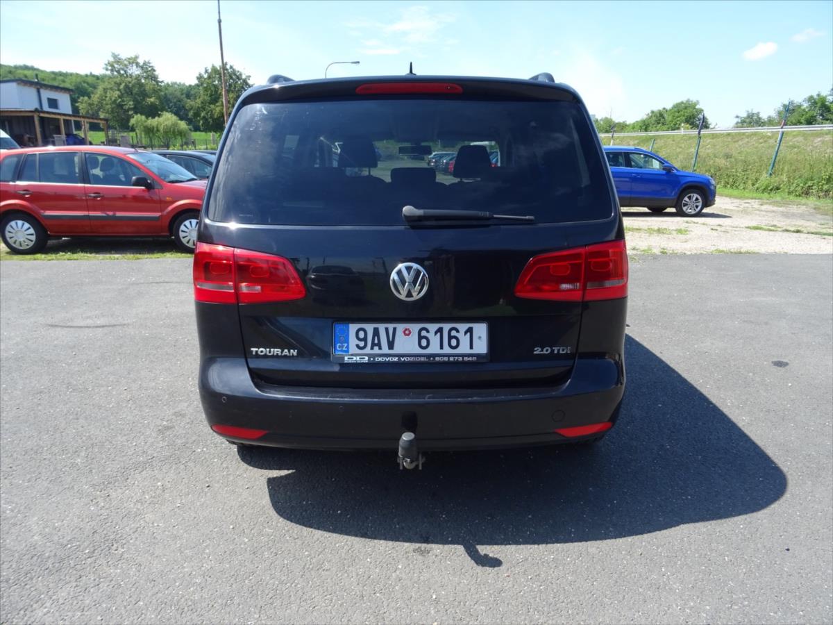 volkswagen-touran-2-0-tdi-103-kw - 7