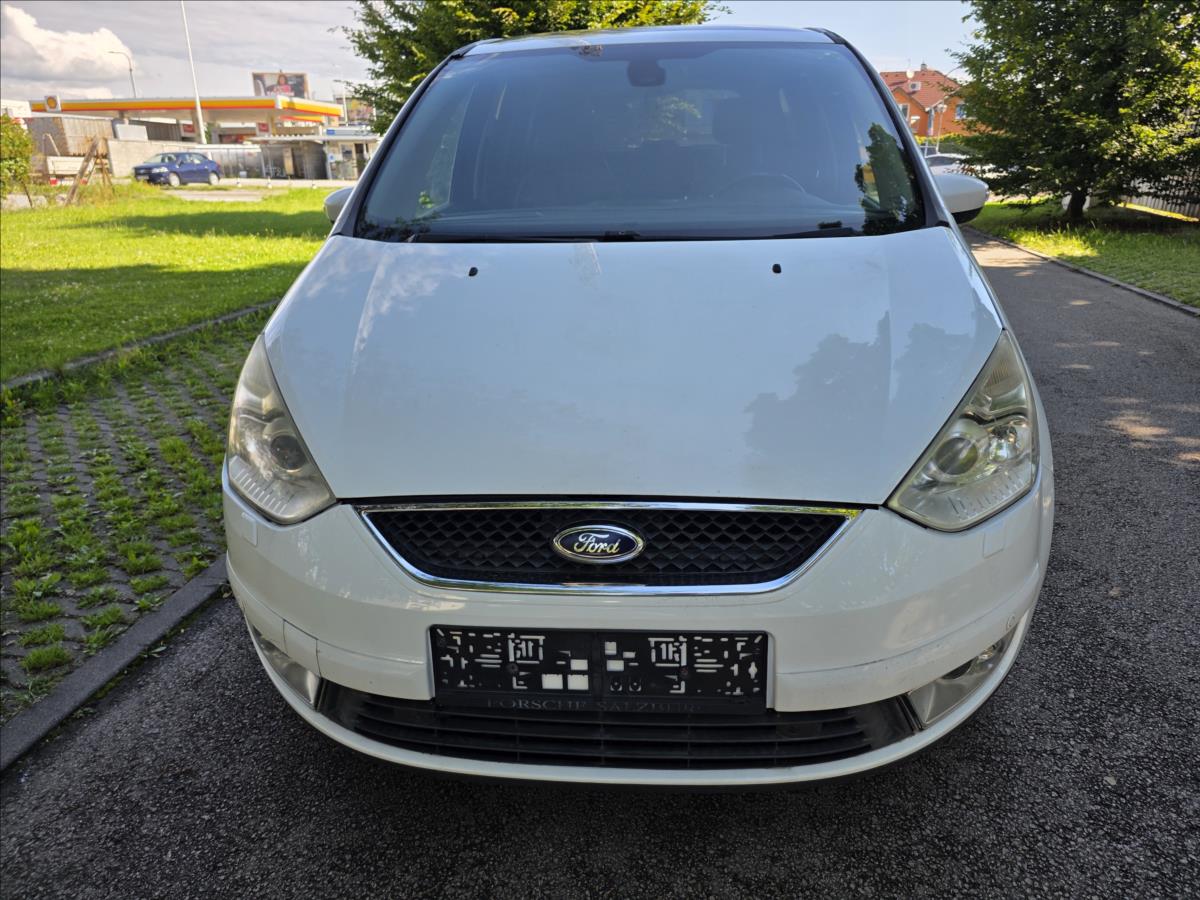 ford-galaxy-2-0-2-0tdci-96kw-ghia-7-mist-2-0tdci-96kw-ghia-7-mist - 1