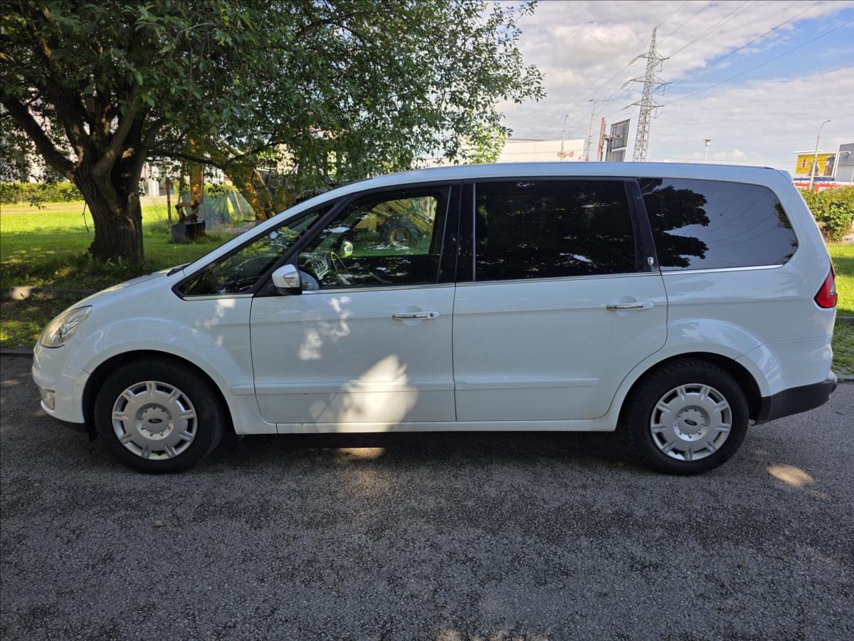 ford-galaxy-2-0-2-0tdci-96kw-ghia-7-mist-2-0tdci-96kw-ghia-7-mist - 2