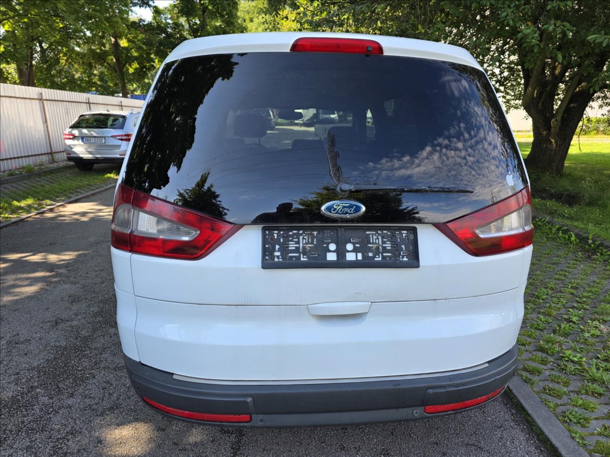 ford-galaxy-2-0-2-0tdci-96kw-ghia-7-mist-2-0tdci-96kw-ghia-7-mist - 4