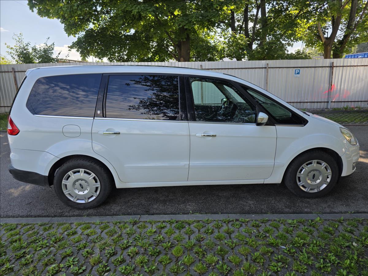 ford-galaxy-2-0-2-0tdci-96kw-ghia-7-mist-2-0tdci-96kw-ghia-7-mist - 6