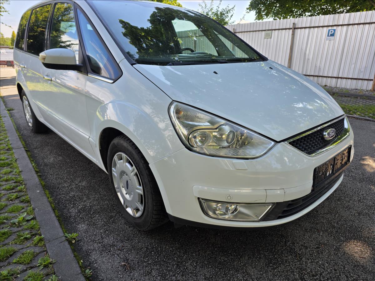 ford-galaxy-2-0-2-0tdci-96kw-ghia-7-mist-2-0tdci-96kw-ghia-7-mist - 7