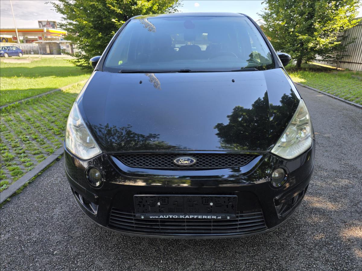 ford-s-max-2-0-2-0tdci-96kw-titanium-2-0tdci-96kw-titanium - 1
