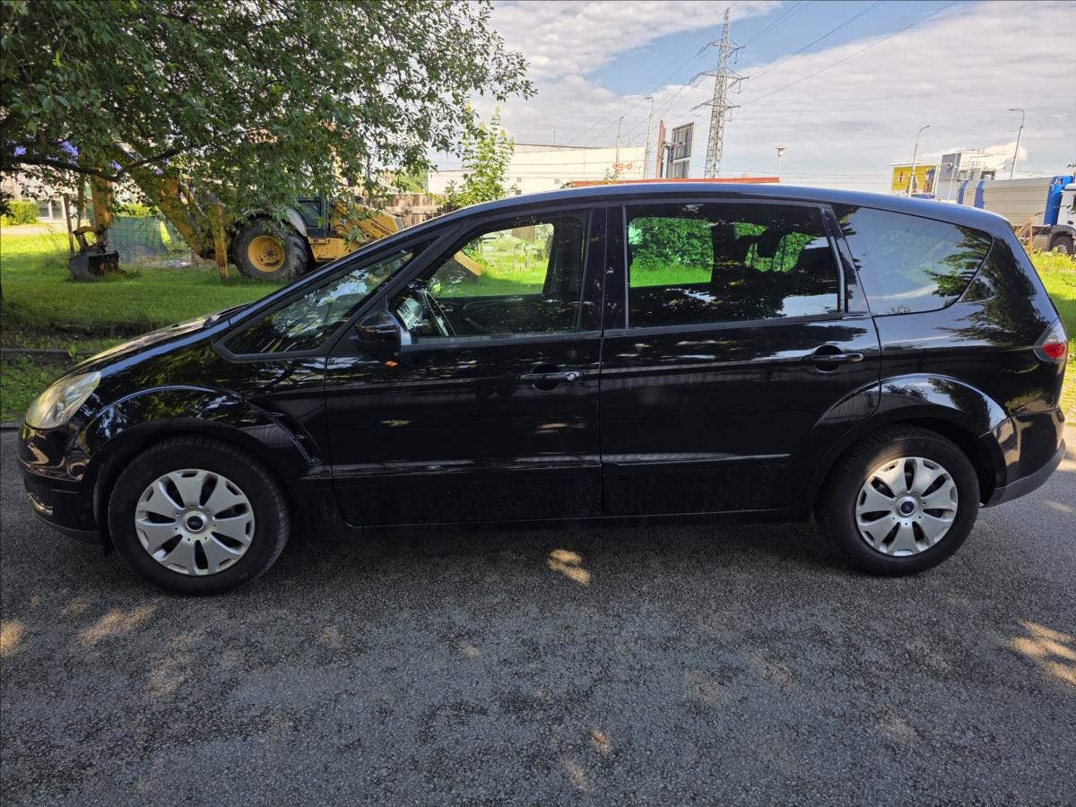 ford-s-max-2-0-2-0tdci-96kw-titanium-2-0tdci-96kw-titanium - 2