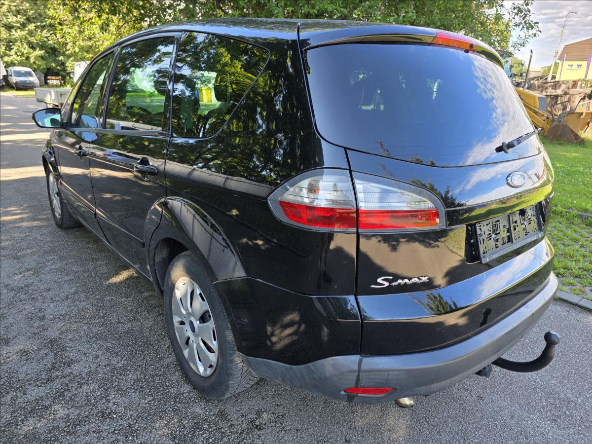 ford-s-max-2-0-2-0tdci-96kw-titanium-2-0tdci-96kw-titanium - 3