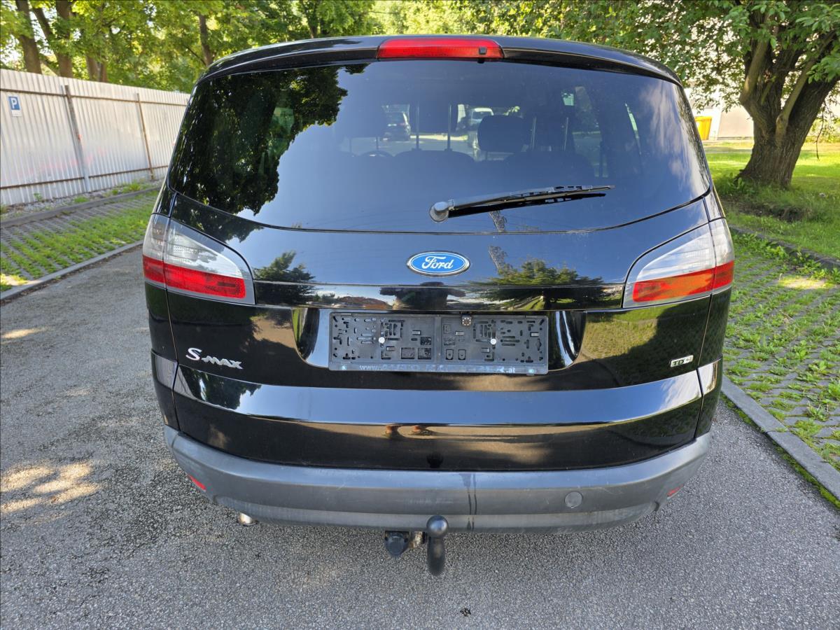 ford-s-max-2-0-2-0tdci-96kw-titanium-2-0tdci-96kw-titanium - 4