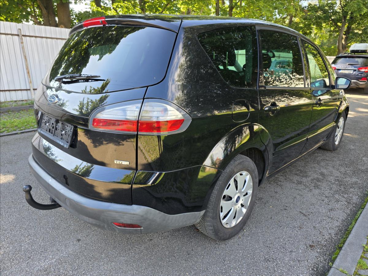 ford-s-max-2-0-2-0tdci-96kw-titanium-2-0tdci-96kw-titanium - 5