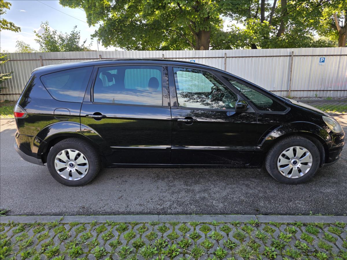 ford-s-max-2-0-2-0tdci-96kw-titanium-2-0tdci-96kw-titanium - 6