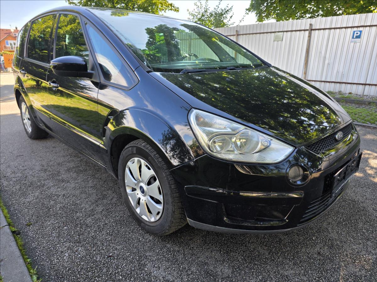 ford-s-max-2-0-2-0tdci-96kw-titanium-2-0tdci-96kw-titanium - 7