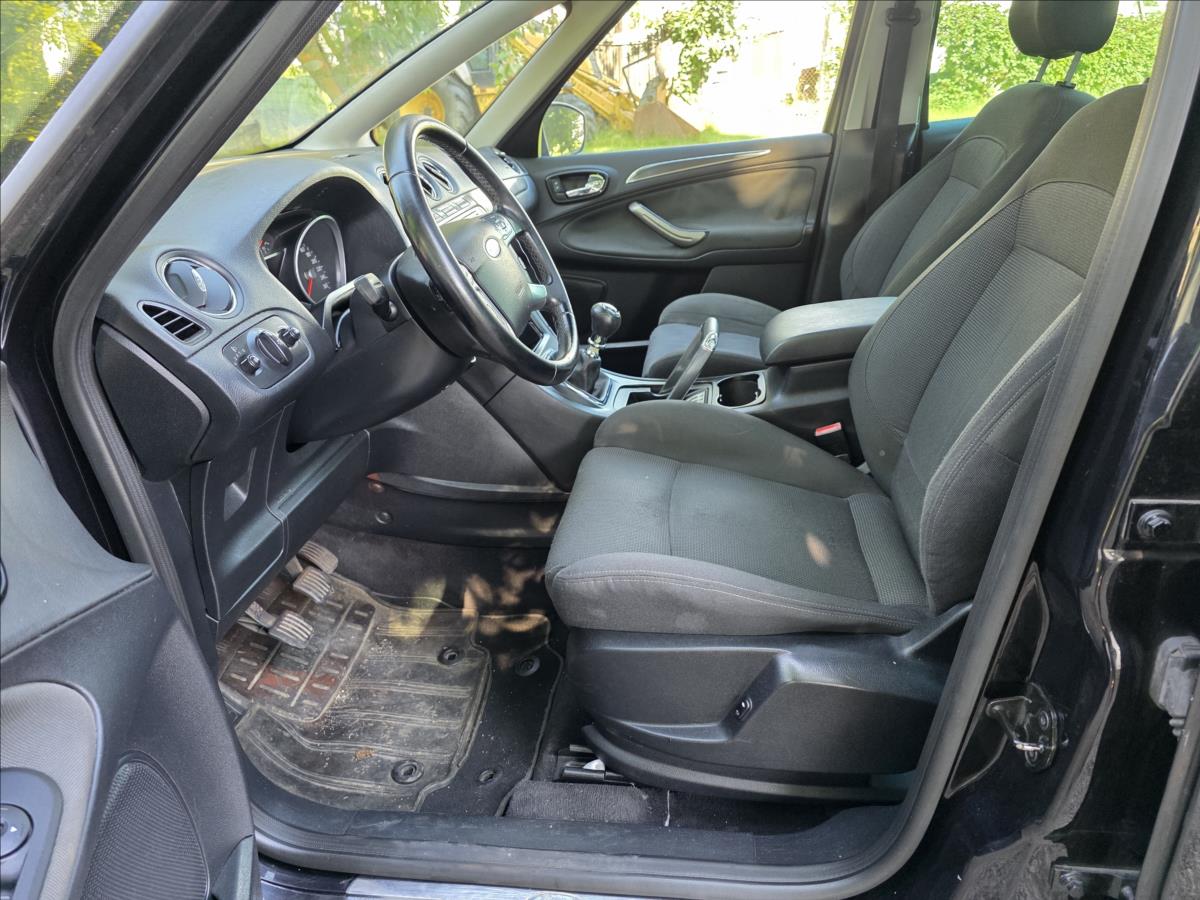 ford-s-max-2-0-2-0tdci-96kw-titanium-2-0tdci-96kw-titanium - 8