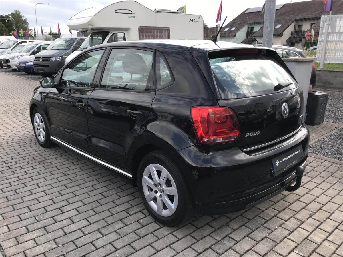volkswagen-polo-1-2 - 4
