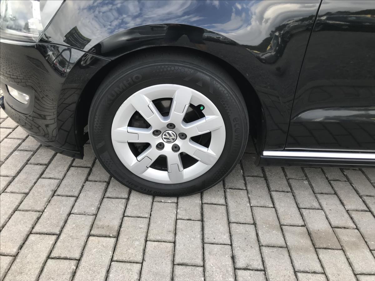 volkswagen-polo-1-2 - 9
