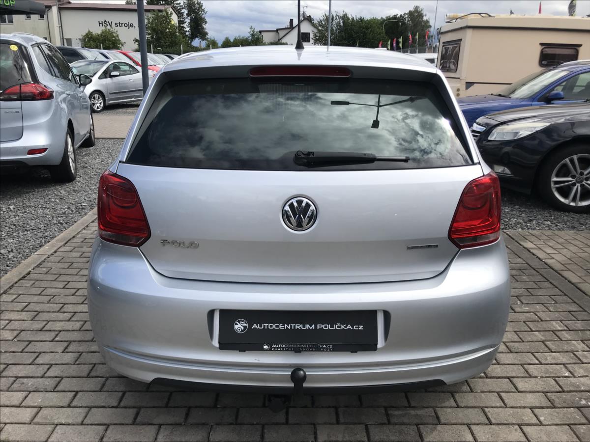 volkswagen-polo-1-2 - 6