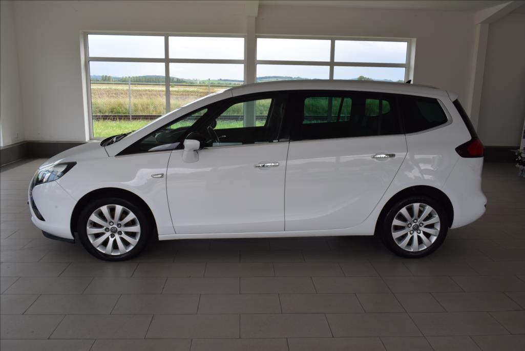 opel-zafira-2-0-ctdi-7-mist-navi-cosmo - 4