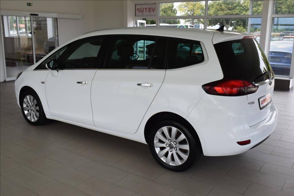 opel-zafira-2-0-ctdi-7-mist-navi-cosmo - 7