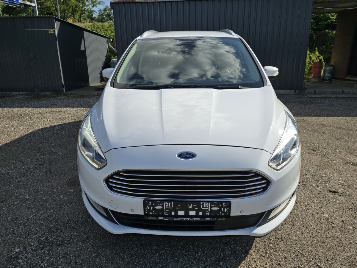 ford-galaxy-2-0-tdci-110kw-titanium-7mist - 1