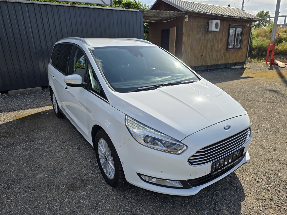 ford-galaxy-2-0-tdci-110kw-titanium-7mist - 2