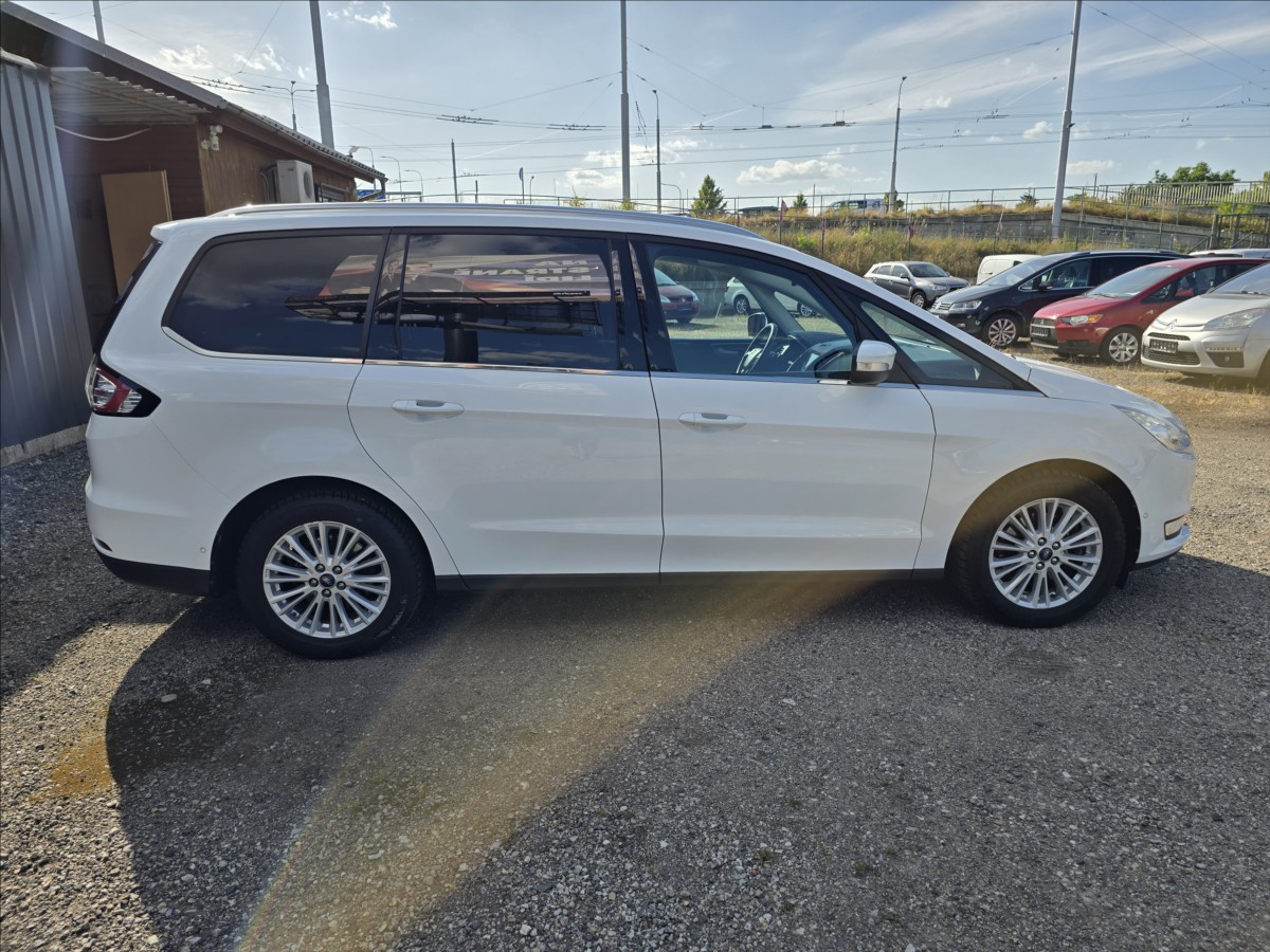 ford-galaxy-2-0-tdci-110kw-titanium-7mist - 3