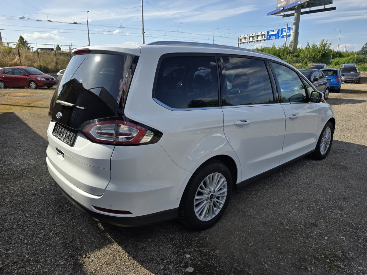 ford-galaxy-2-0-tdci-110kw-titanium-7mist - 4