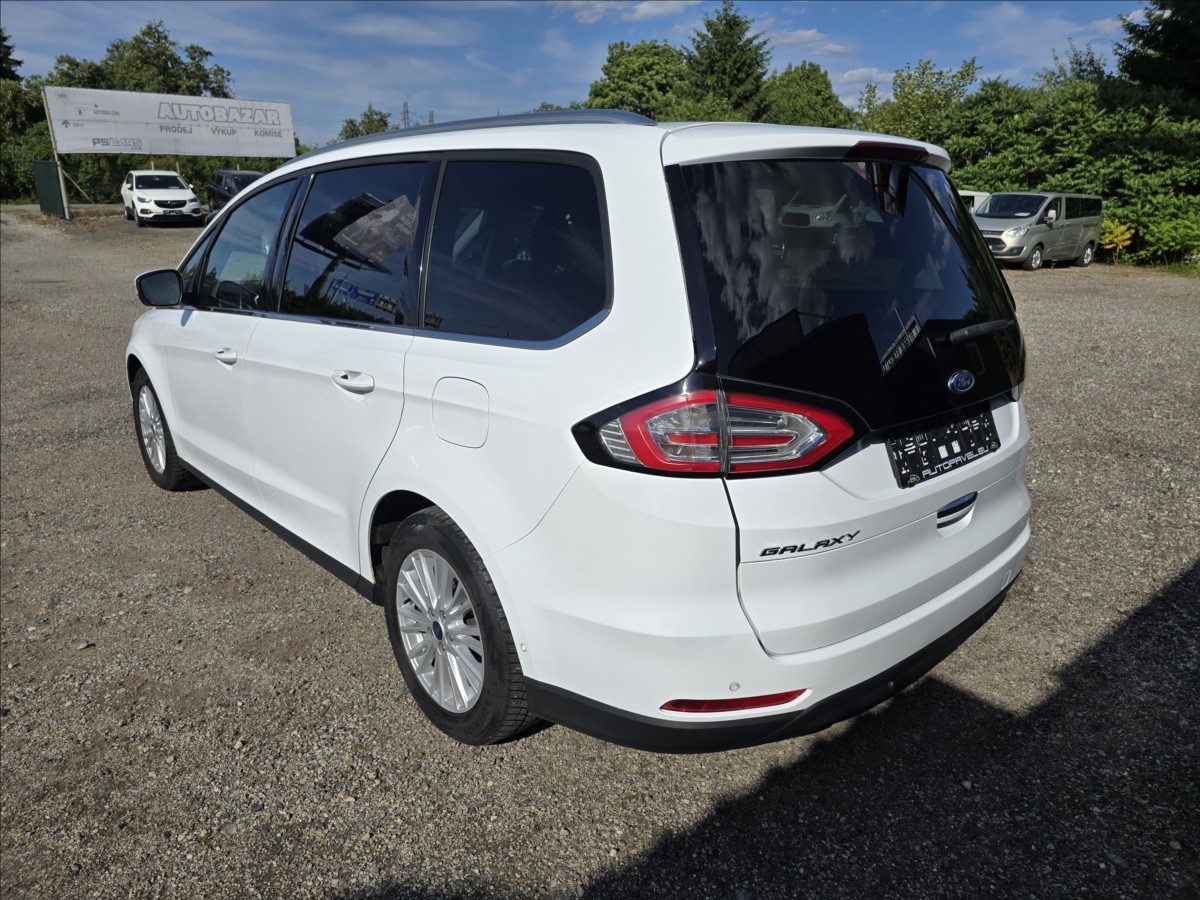 ford-galaxy-2-0-tdci-110kw-titanium-7mist - 5