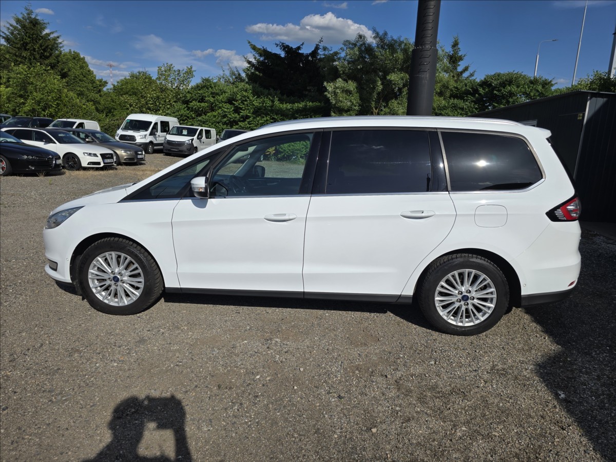 ford-galaxy-2-0-tdci-110kw-titanium-7mist - 6