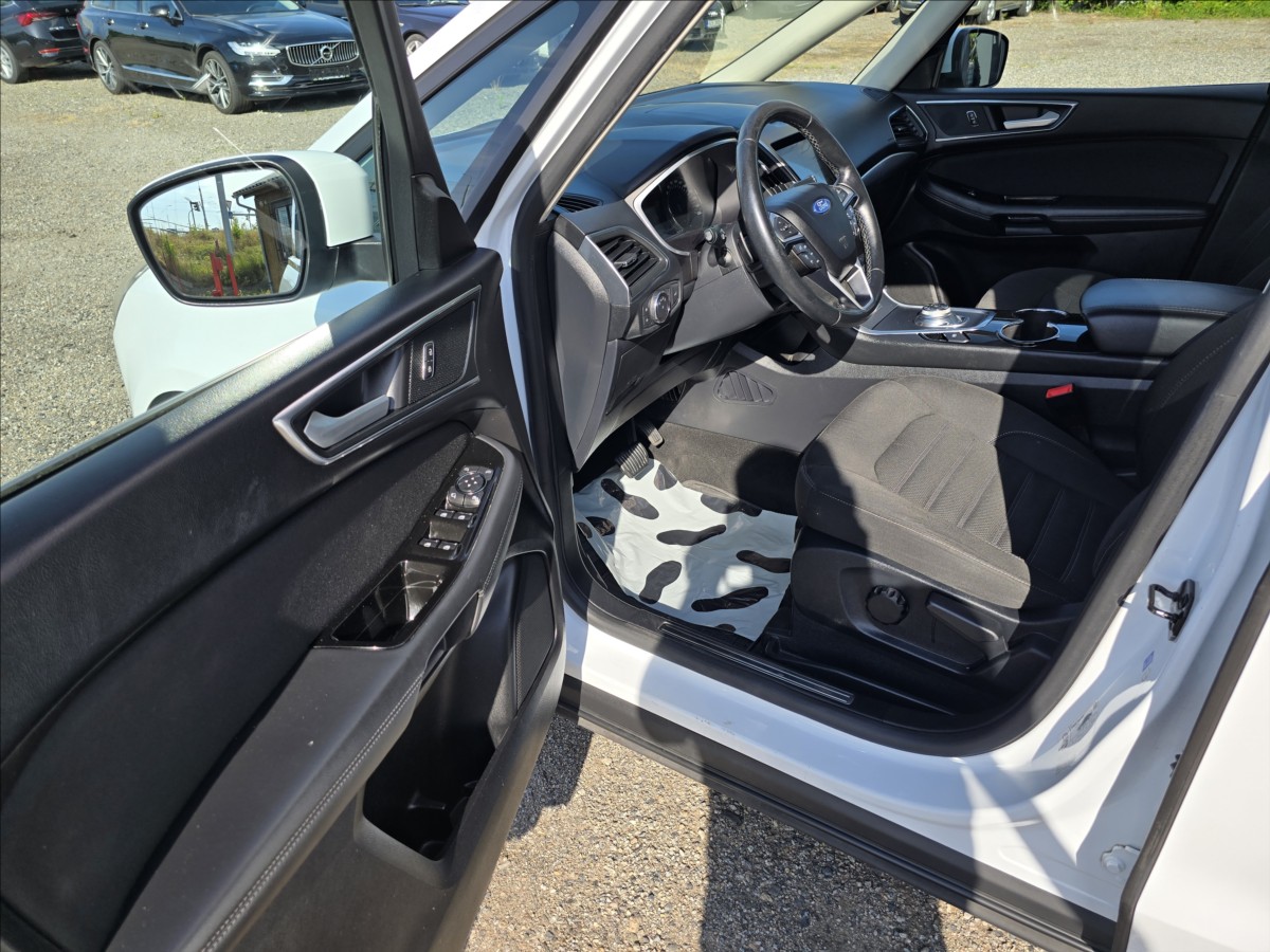 ford-galaxy-2-0-tdci-110kw-titanium-7mist - 7