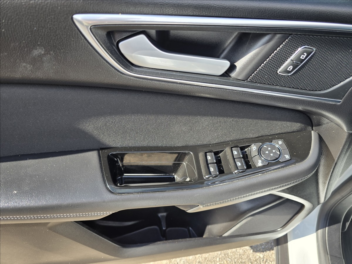 ford-galaxy-2-0-tdci-110kw-titanium-7mist - 8