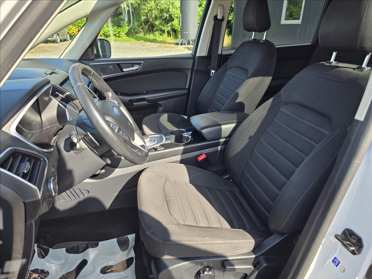 ford-galaxy-2-0-tdci-110kw-titanium-7mist - 9