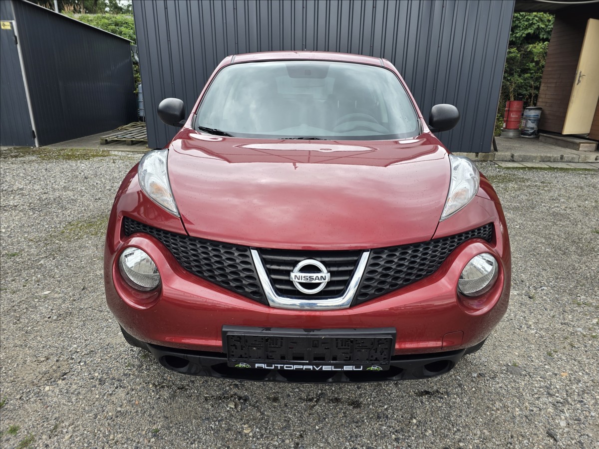 nissan-juke-1-6-i-86-kw - 1