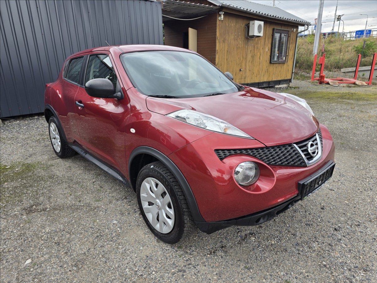 nissan-juke-1-6-i-86-kw - 2