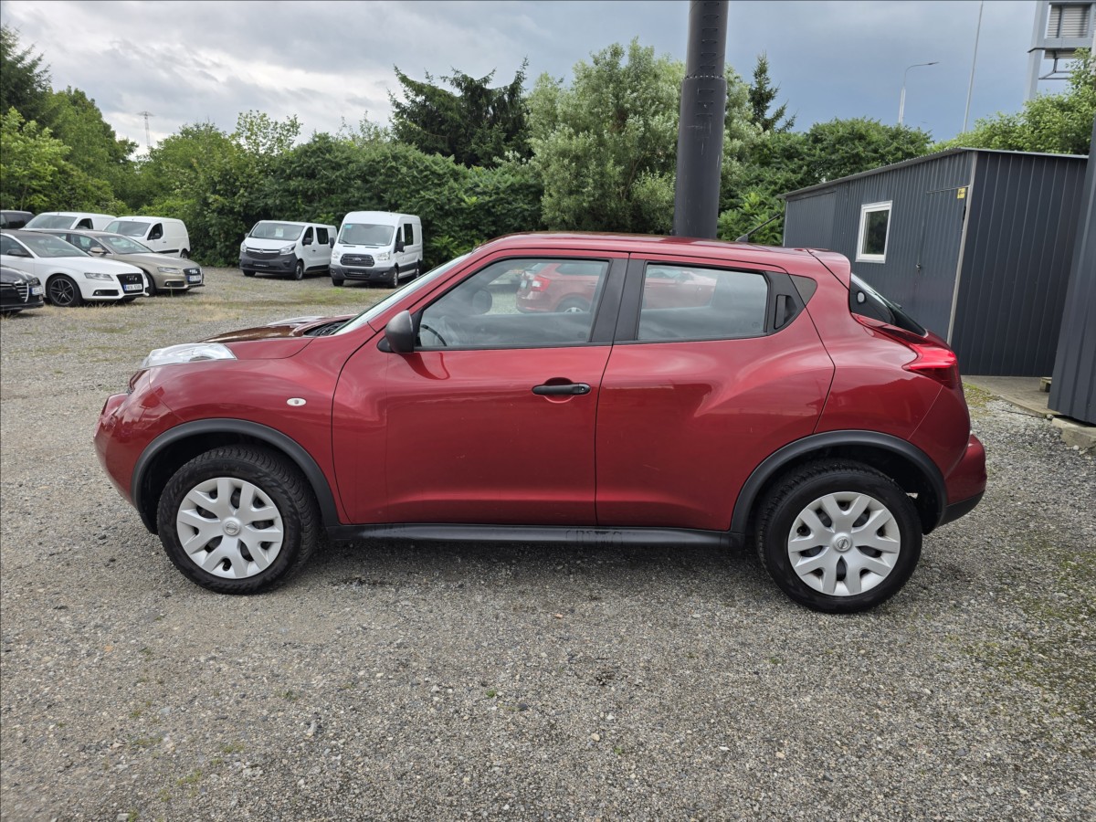 nissan-juke-1-6-i-86-kw - 6
