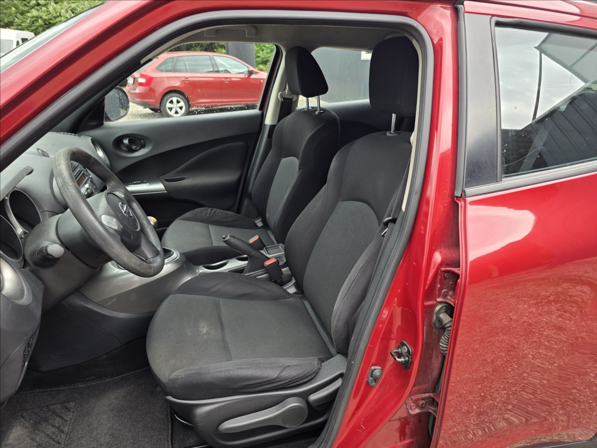 nissan-juke-1-6-i-86-kw - 8
