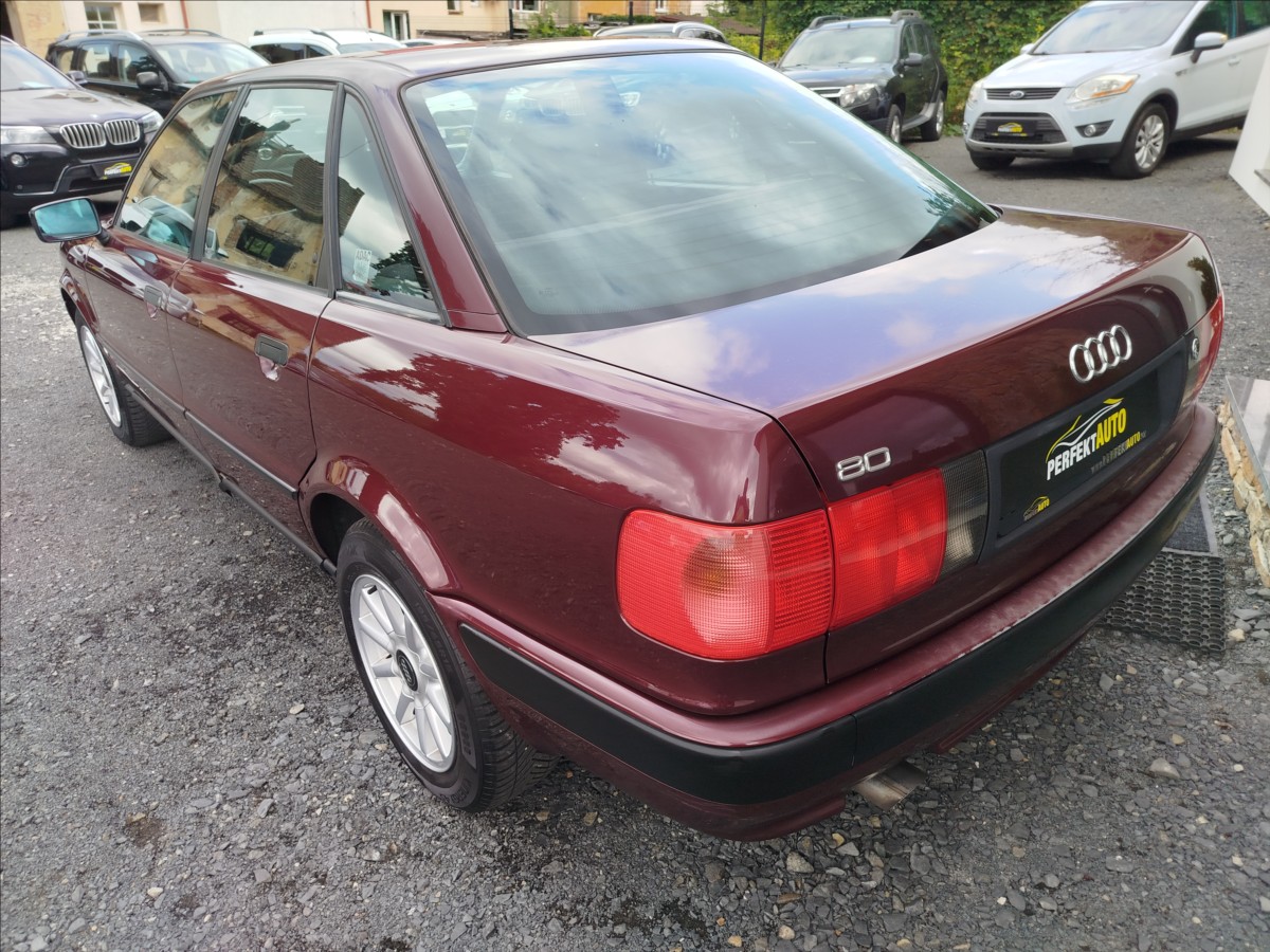 audi-80-2-0-i-original-bez-zasahu - 3