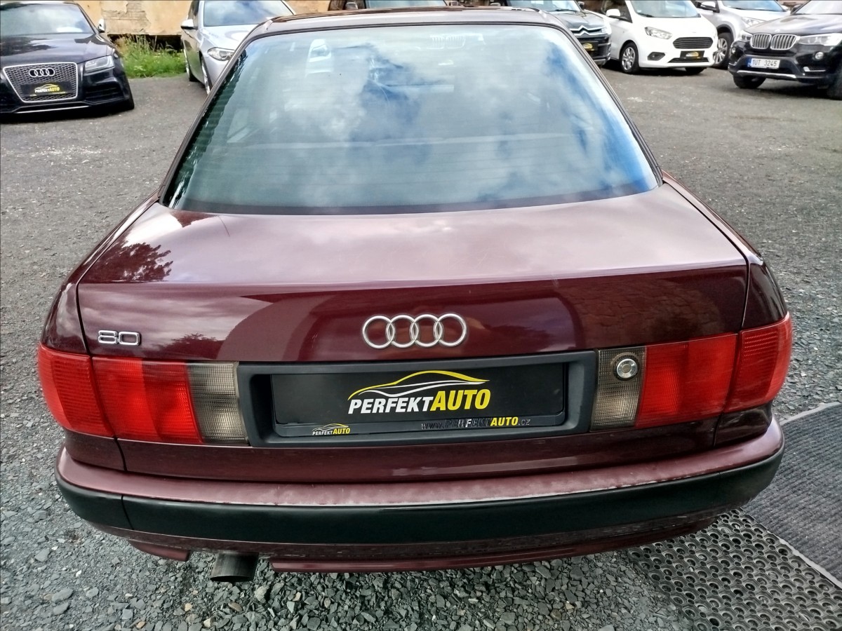 audi-80-2-0-i-original-bez-zasahu - 4