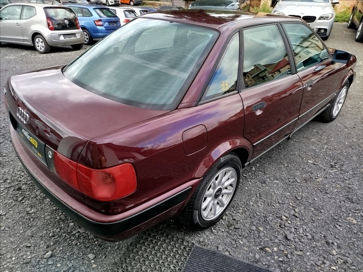 audi-80-2-0-i-original-bez-zasahu - 5
