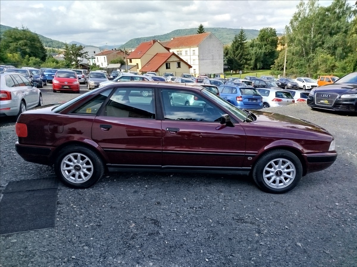 audi-80-2-0-i-original-bez-zasahu - 6