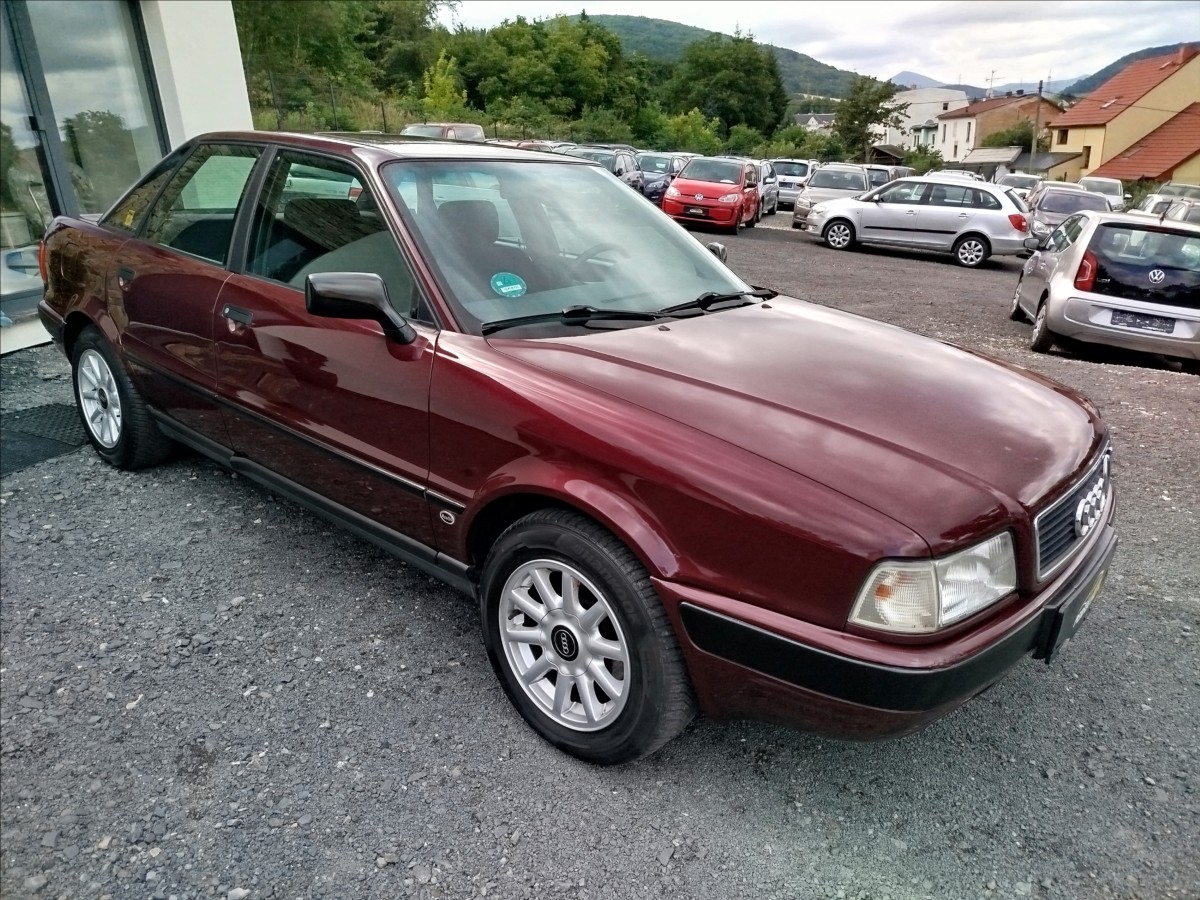 audi-80-2-0-i-original-bez-zasahu - 7