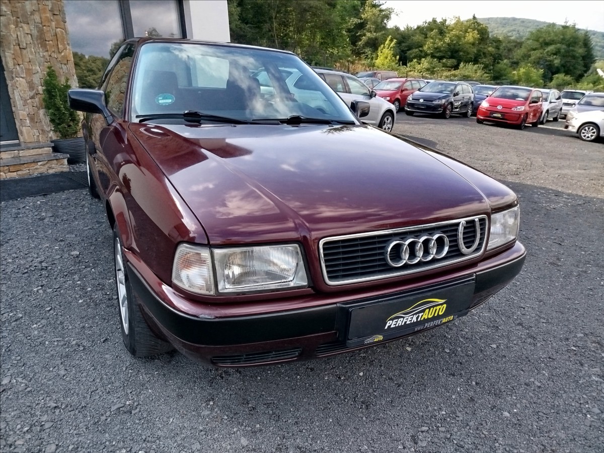 audi-80-2-0-i-original-bez-zasahu - 8