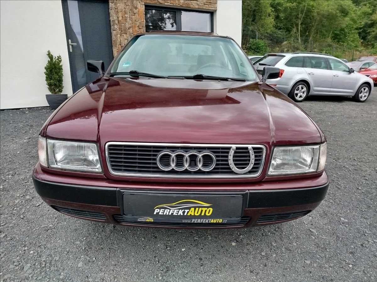 audi-80-2-0-i-original-bez-zasahu - 9