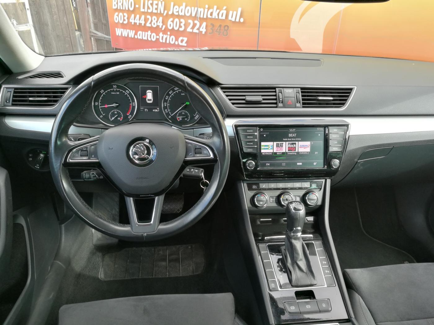skoda-superb-2-0-tdi-ambiente-kombi - 4