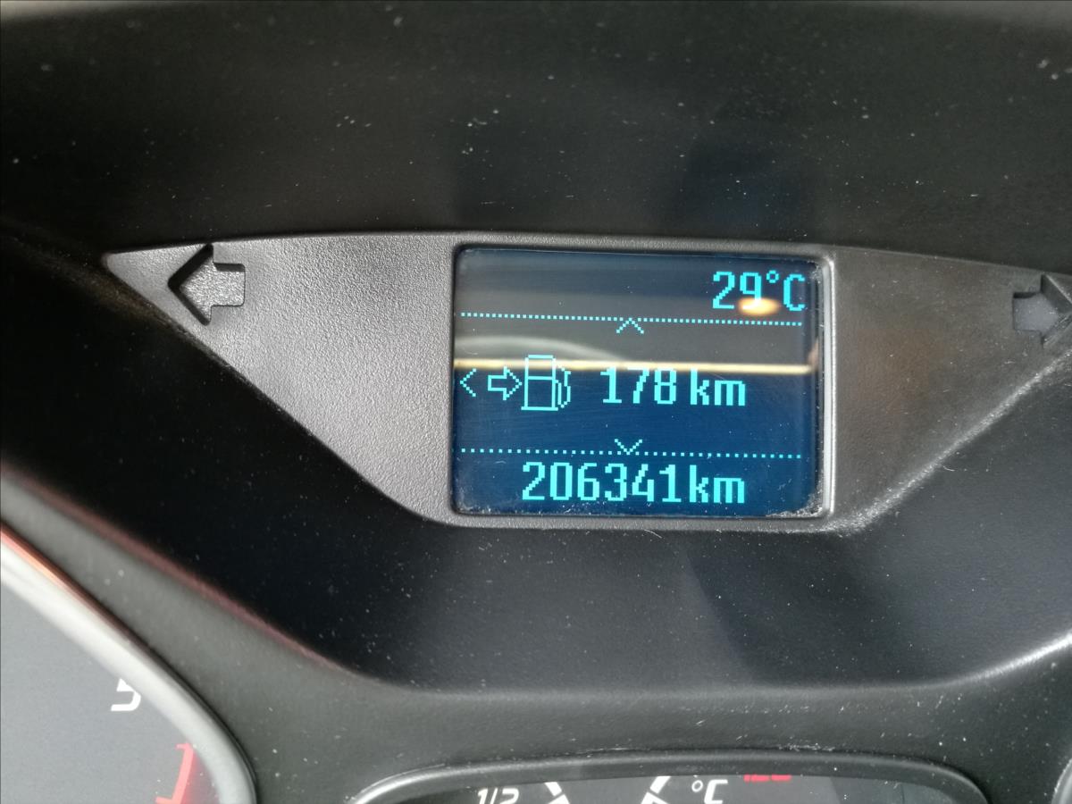 ford-focus-1-6-tdci-trend-kombi - 6