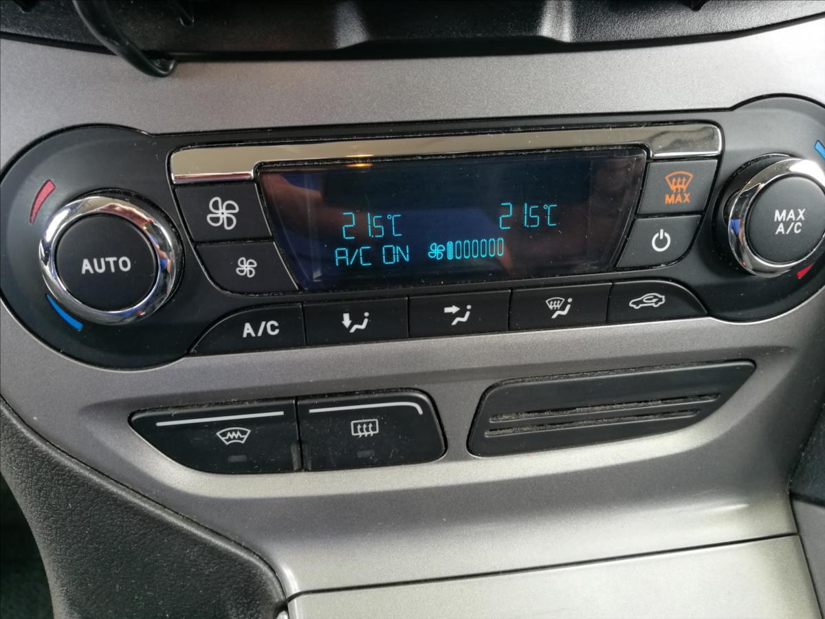 ford-focus-1-6-tdci-trend-kombi - 7